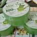 Top Face Aloevera Soothing Gel 100%